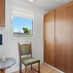 Feriehus Oh552-hadsund-ryttermarken-48 *