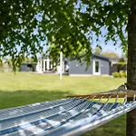Oh552-hadsund-ryttermarken-48 Hadsund
