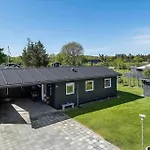 Oh552-hadsund-ryttermarken-48 *