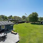 Oh552-hadsund-ryttermarken-48