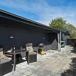 Oh552-hadsund-ryttermarken-48 Feriehus