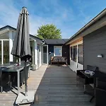 Feriehus Oh552-hadsund-ryttermarken-48