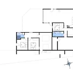 Feriehus Oh552-hadsund-ryttermarken-48 Hadsund