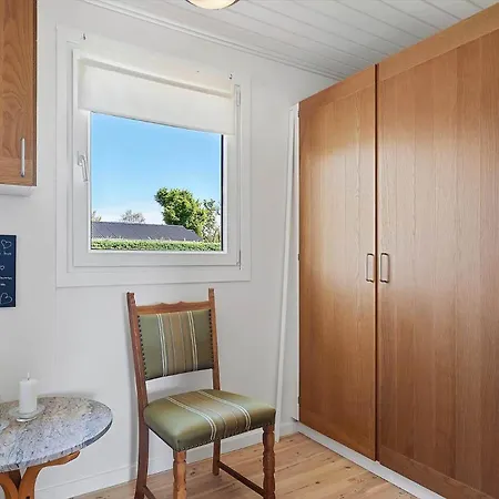 Nyaraló Oh552-hadsund-ryttermarken-48 *
