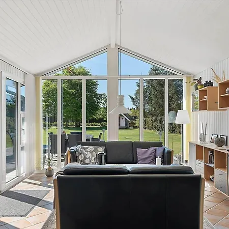 Oh552-hadsund-ryttermarken-48 Feriehus