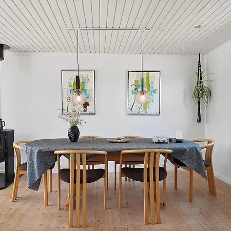 Feriehus Oh552-hadsund-ryttermarken-48 *
