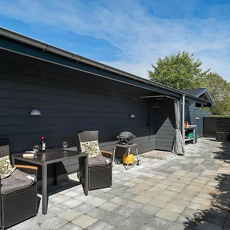 Oh552-hadsund-ryttermarken-48 Feriehus